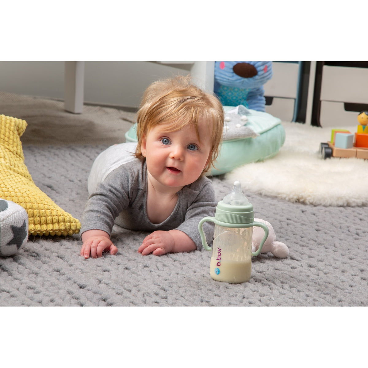 bbox-ppsu-baby-bottle-180ml-6oz-sage- (14)