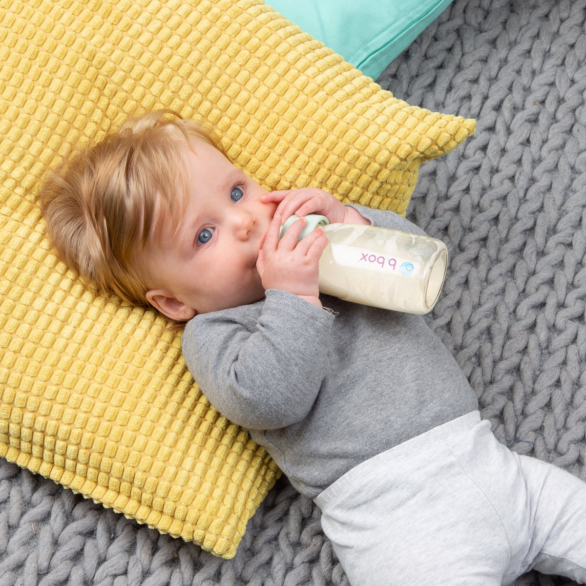 bbox-ppsu-baby-bottle-180ml-6oz-sage- (16)