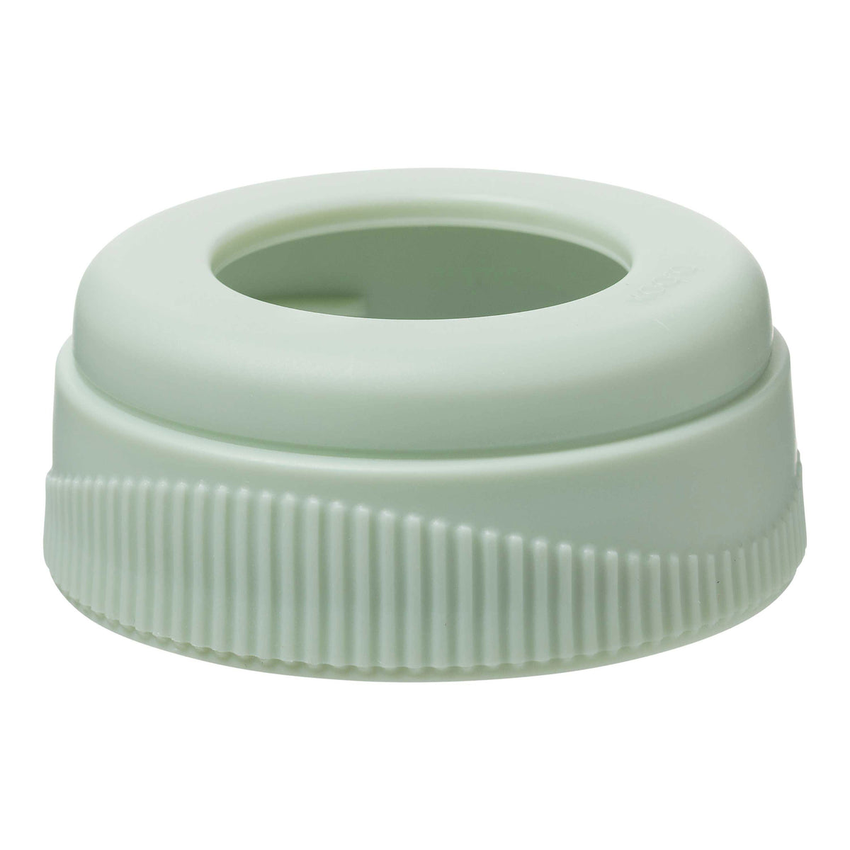 bbox-ppsu-baby-bottle-180ml-6oz-sage- (6)