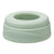 bbox-ppsu-baby-bottle-180ml-6oz-sage- (6)