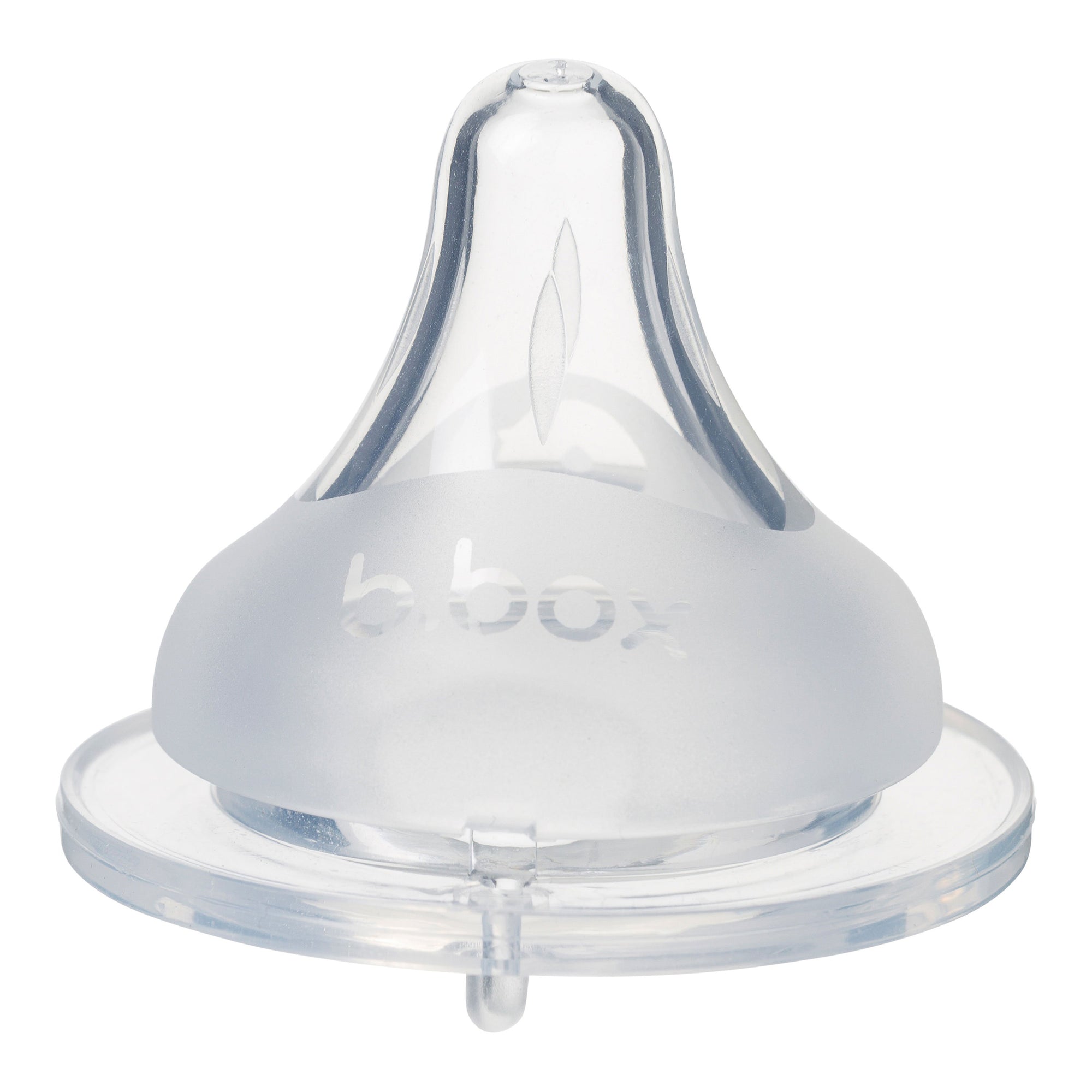 bbox-ppsu-baby-bottle-180ml-6oz-sage- (8)