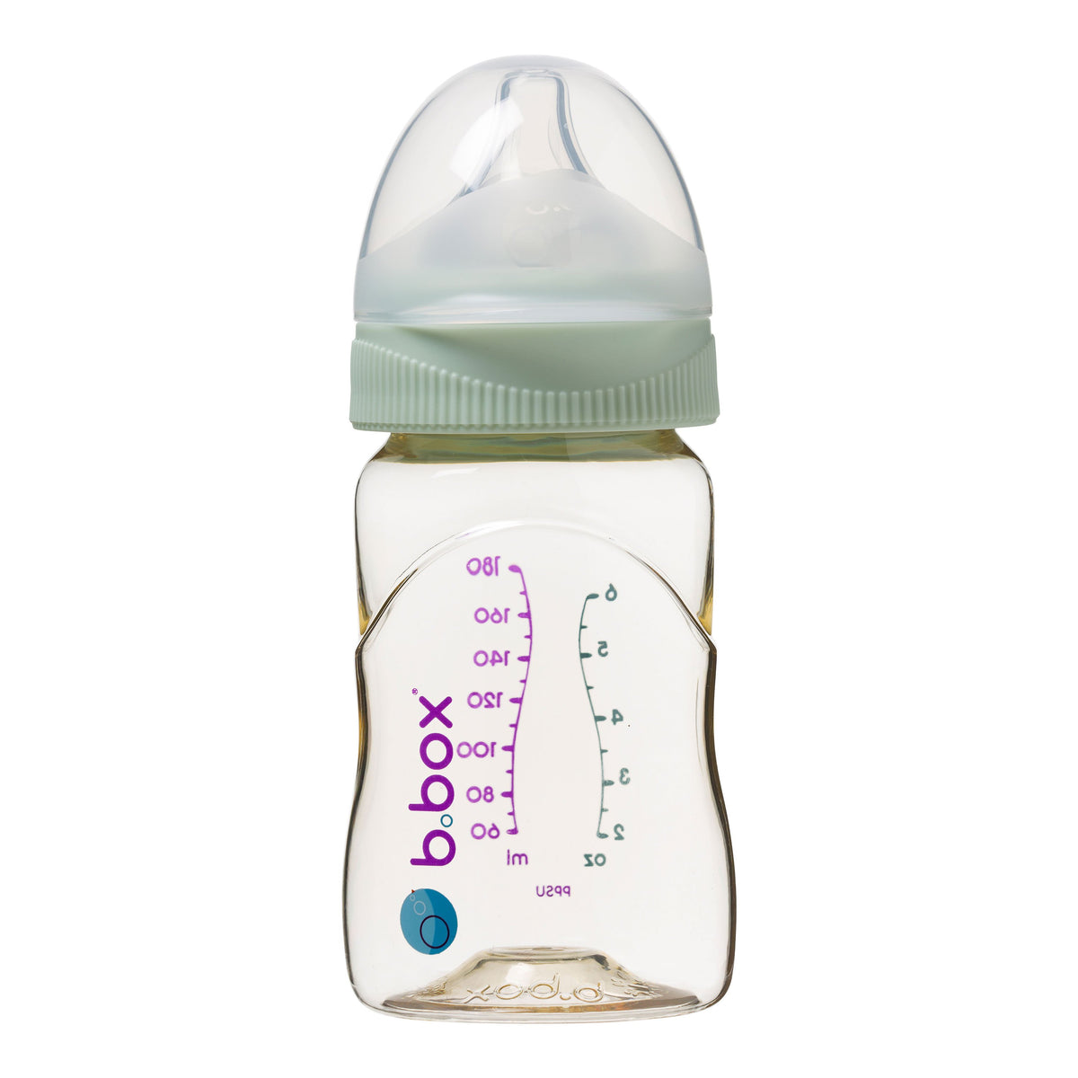 bbox-ppsu-baby-bottle-180ml-6oz-sage- (5)