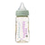 bbox-ppsu-baby-bottle-240ml-8oz-sage- (3)