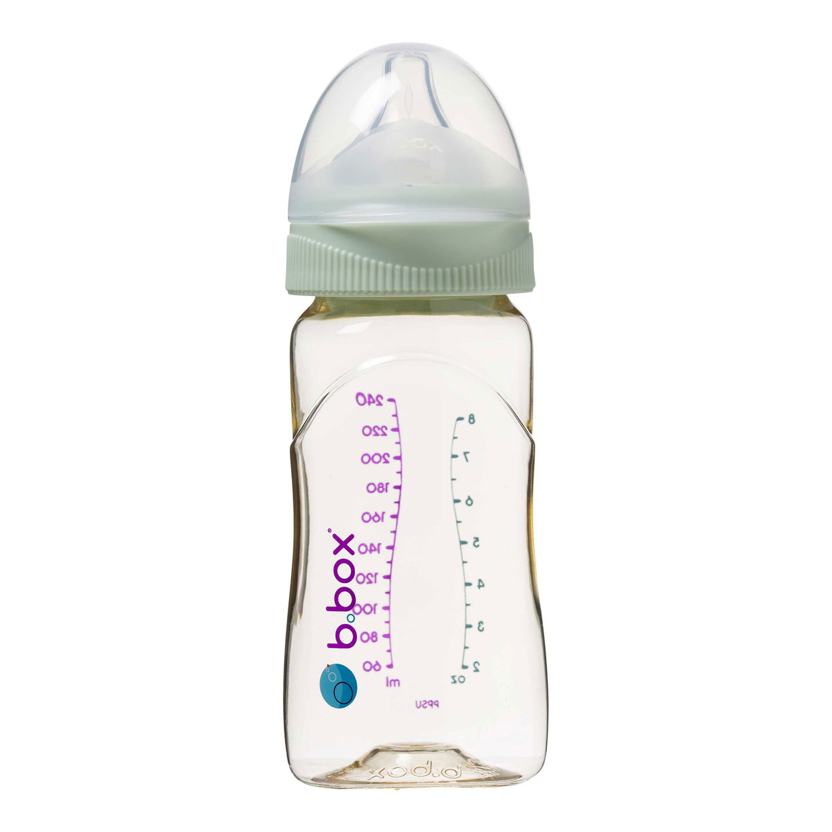 bbox-ppsu-baby-bottle-240ml-8oz-sage- (5)