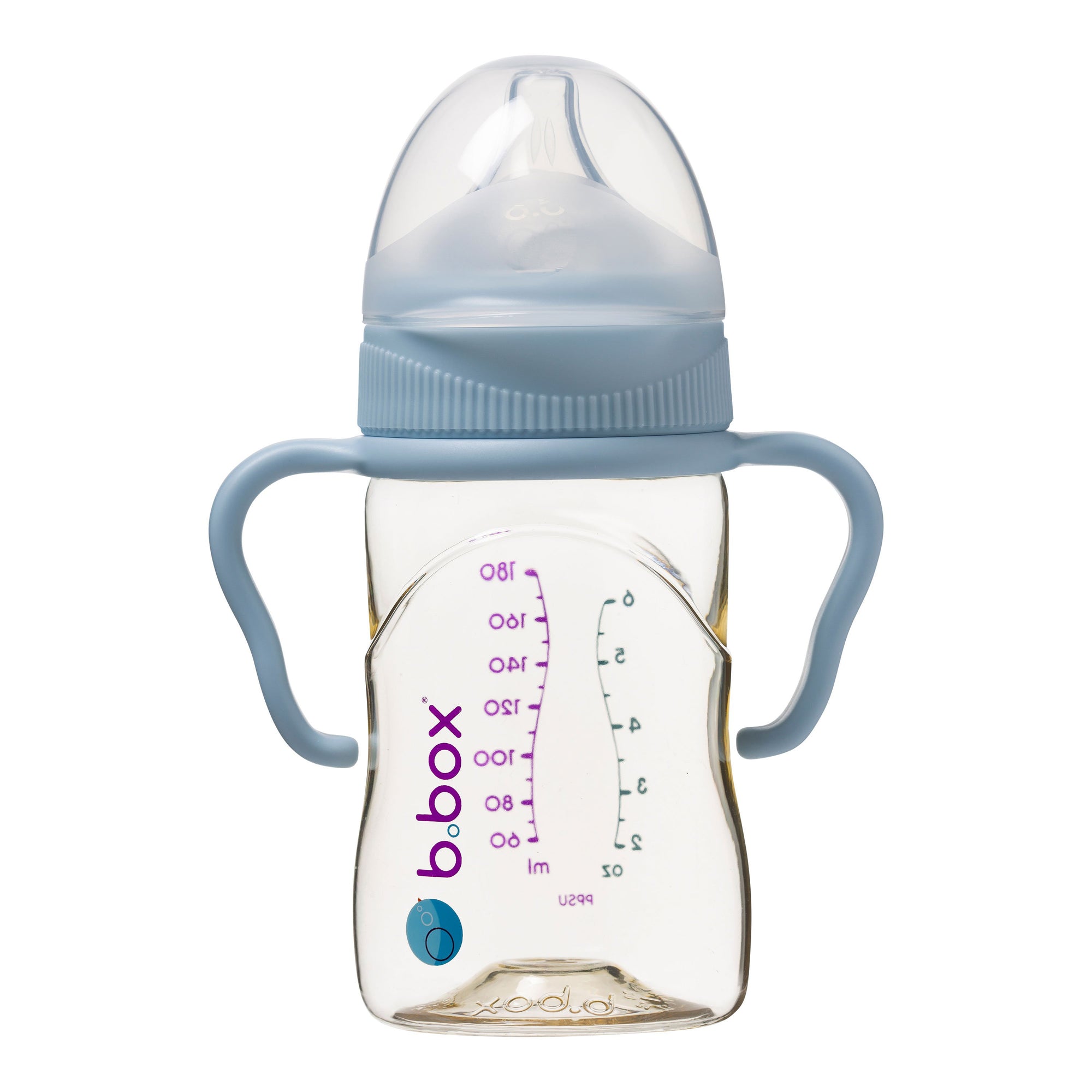 bbox-ppsu-baby-bottle-handle-lullaby-blue-set-of-2- (2)