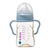 bbox-ppsu-baby-bottle-handle-lullaby-blue-set-of-2- (2)