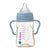 bbox-ppsu-baby-bottle-handle-lullaby-blue-set-of-2- (3)