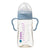 bbox-ppsu-baby-bottle-handle-lullaby-blue-set-of-2- (4)