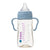 bbox-ppsu-baby-bottle-handle-lullaby-blue-set-of-2- (5)