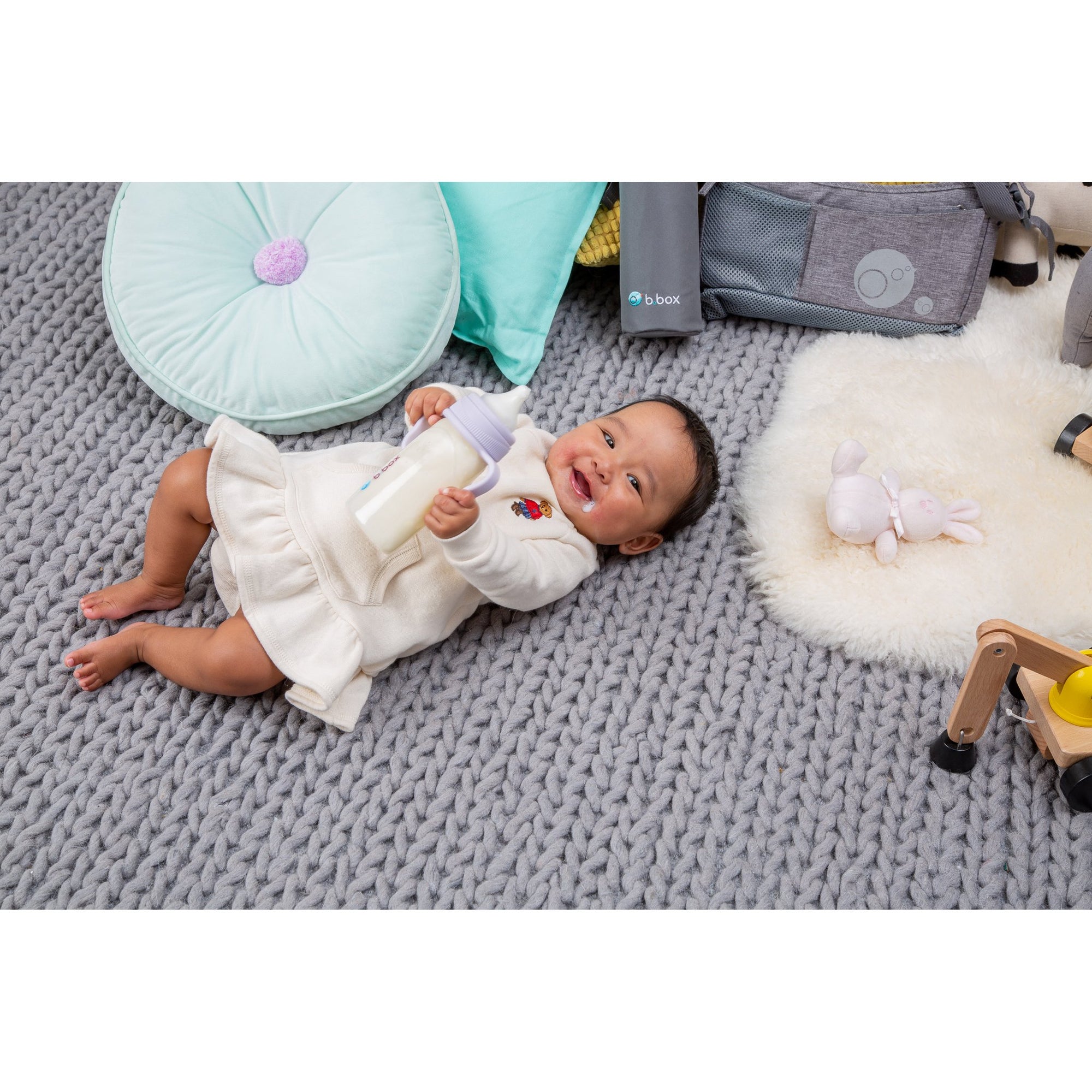 bbox-ppsu-baby-bottle-handle-lullaby-blue-set-of-2- (6)