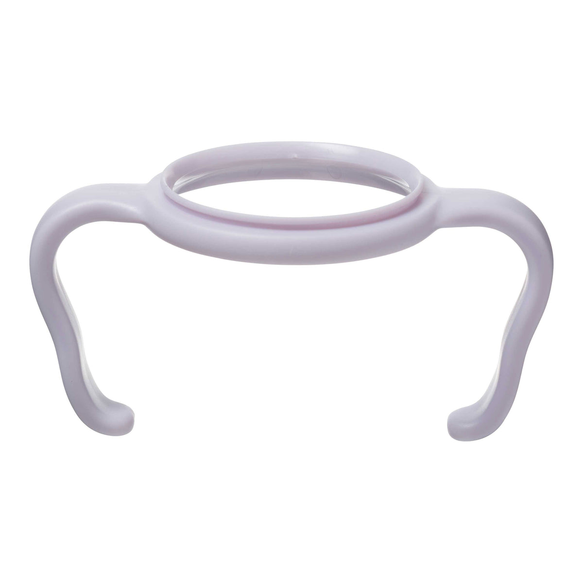 bbox-ppsu-baby-bottle-handle-peony-set-of-2- (1)