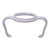 bbox-ppsu-baby-bottle-handle-peony-set-of-2- (1)