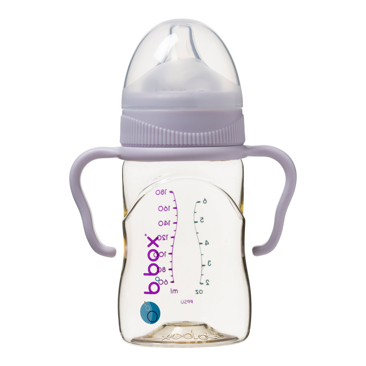 bbox-ppsu-baby-bottle-handle-peony-set-of-2- (2)