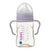 bbox-ppsu-baby-bottle-handle-peony-set-of-2- (2)