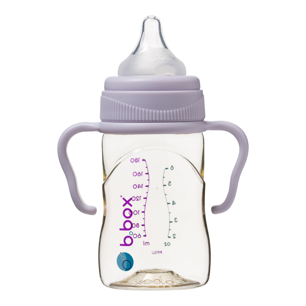 bbox-ppsu-baby-bottle-handle-peony-set-of-2- (3)