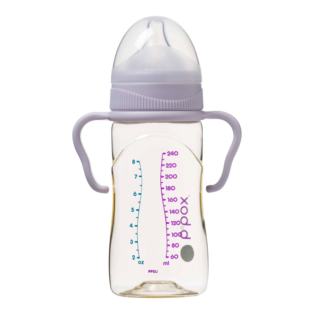 bbox-ppsu-baby-bottle-handle-peony-set-of-2- (4)