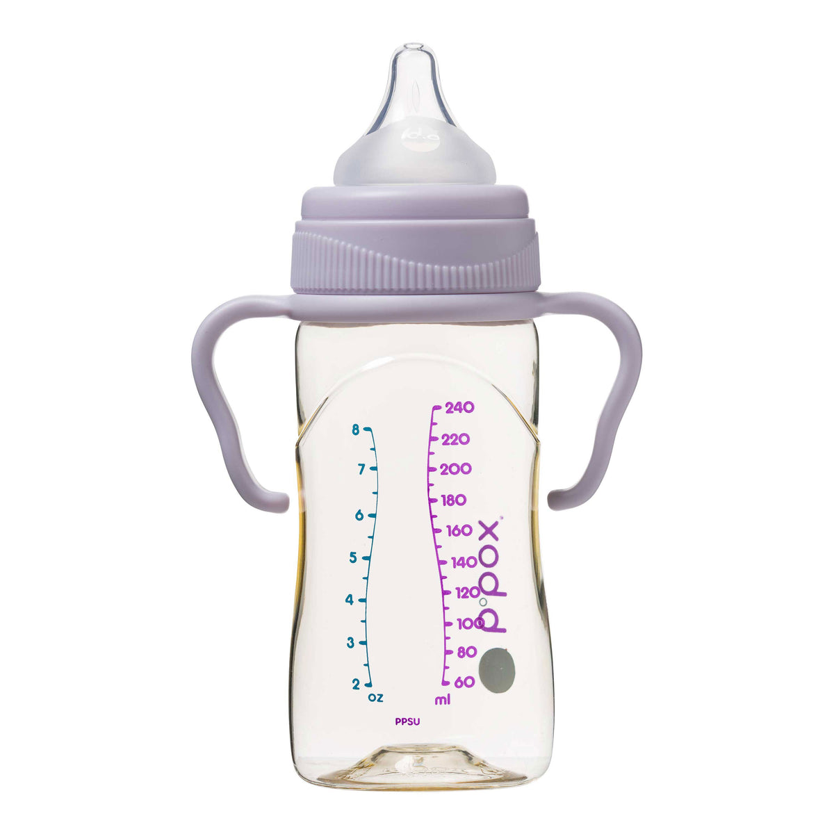 bbox-ppsu-baby-bottle-handle-peony-set-of-2- (5)
