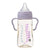 bbox-ppsu-baby-bottle-handle-peony-set-of-2- (5)