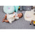 bbox-ppsu-baby-bottle-handle-peony-set-of-2- (6)