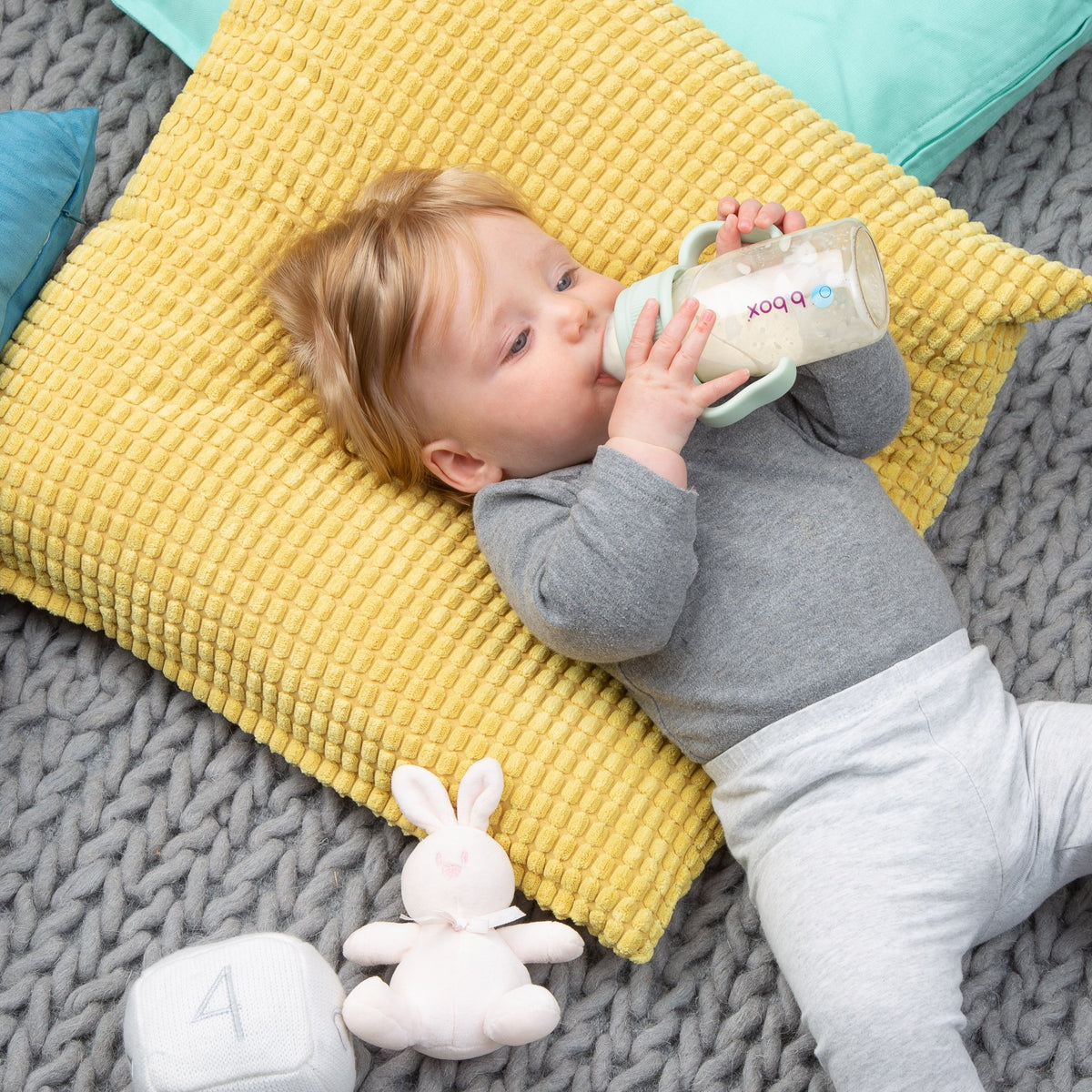 bbox-ppsu-baby-bottle-handle-peony-set-of-2- (7)