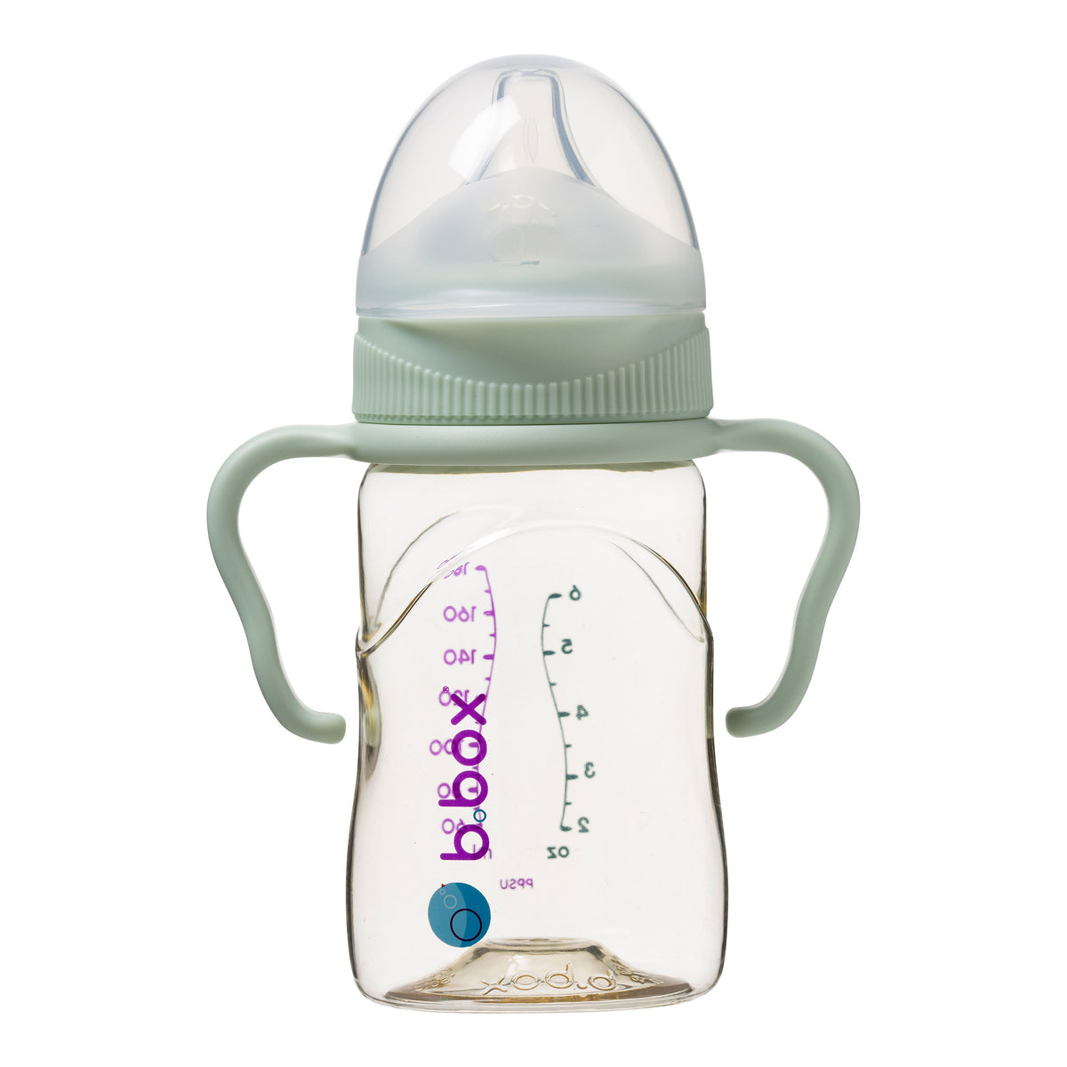 bbox-ppsu-baby-bottle-handle-sage-set-of-2- (5)