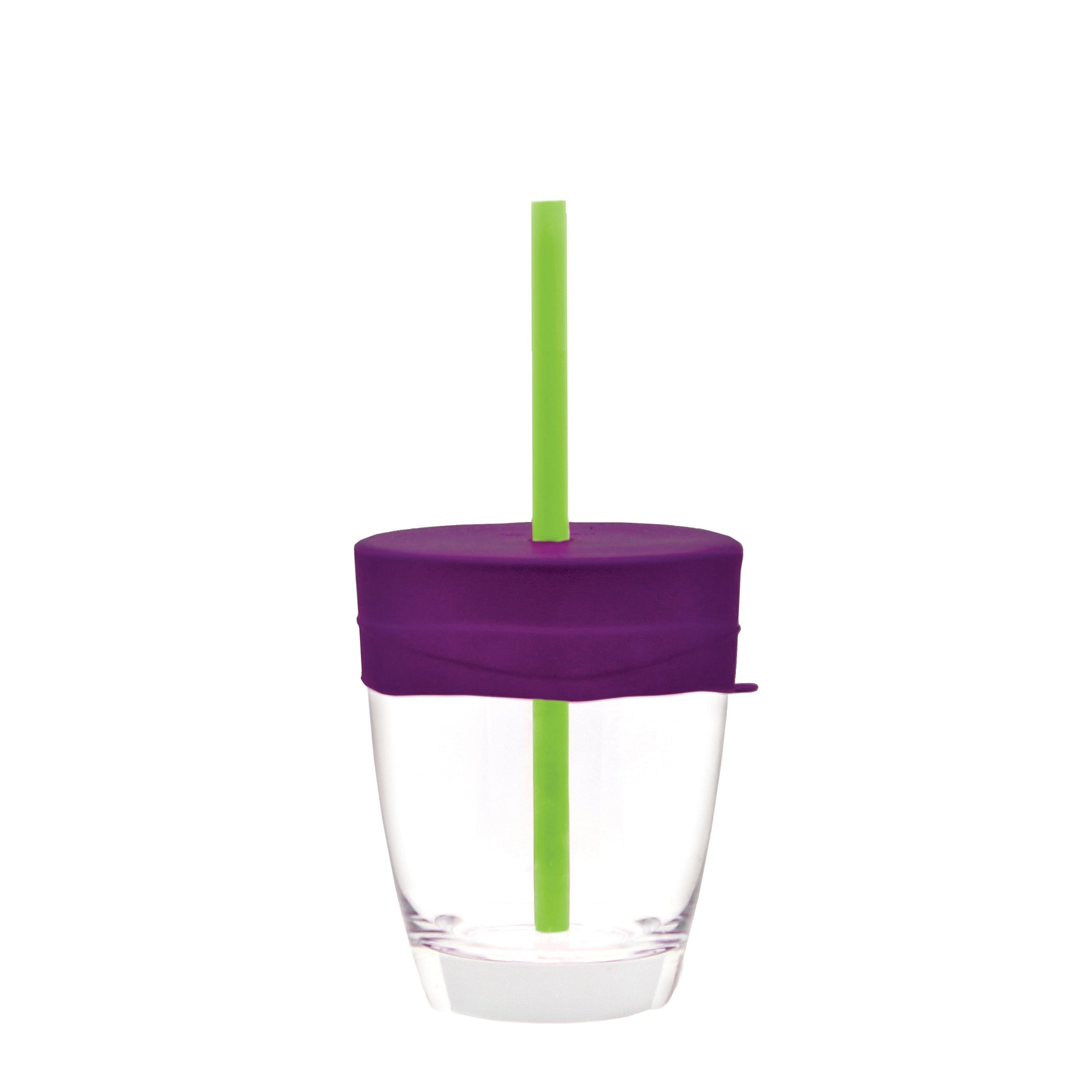 bbox-silicone-lid-ocean-breeze- (4)