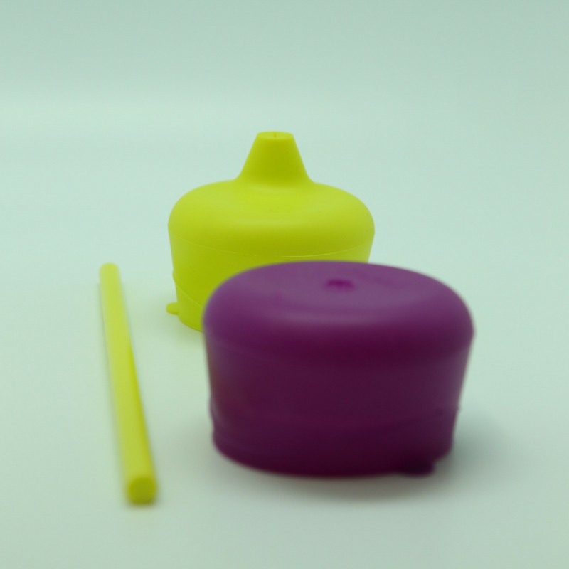 bbox-silicone-lid-passion-splash- (2)