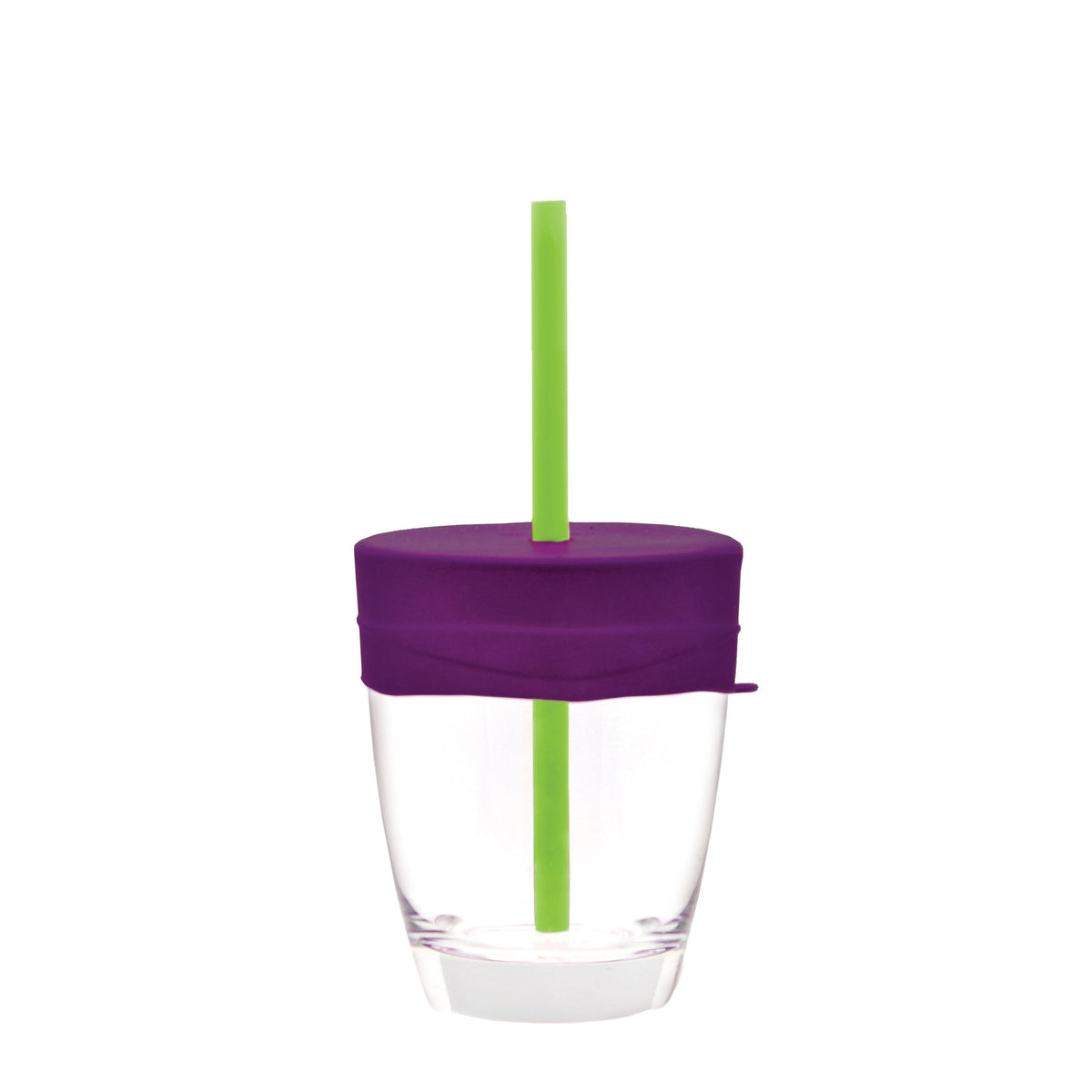 bbox-silicone-lid-passion-splash- (11)
