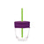 bbox-silicone-lid-passion-splash- (11)