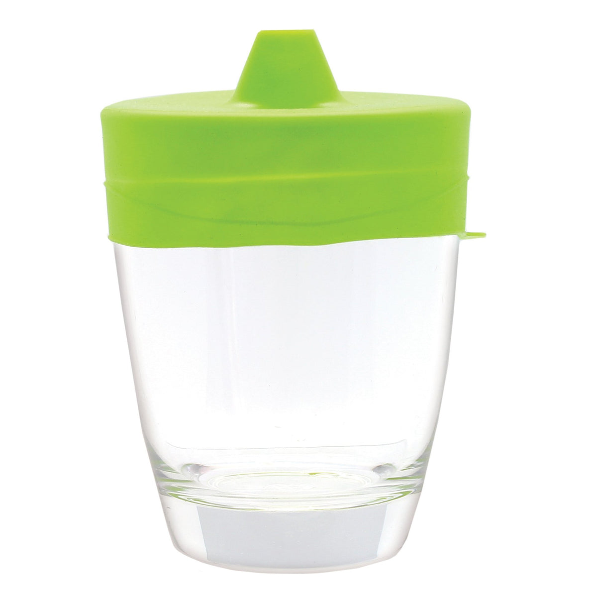 bbox-silicone-lid-passion-splash- (12)