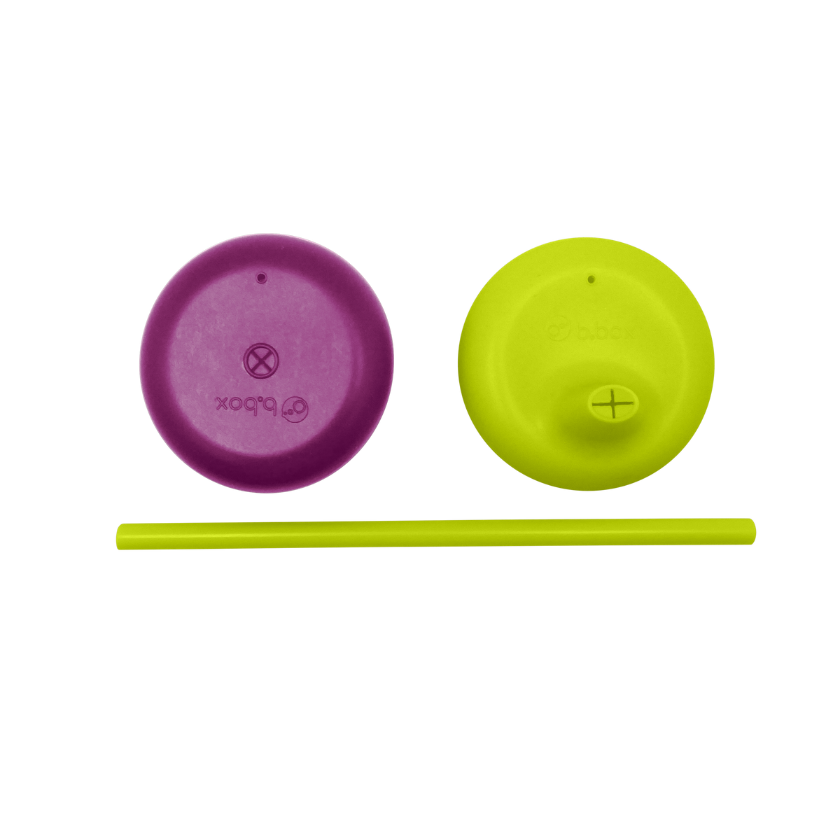 bbox-silicone-lid-passion-splash- (1)