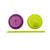 bbox-silicone-lid-passion-splash- (1)