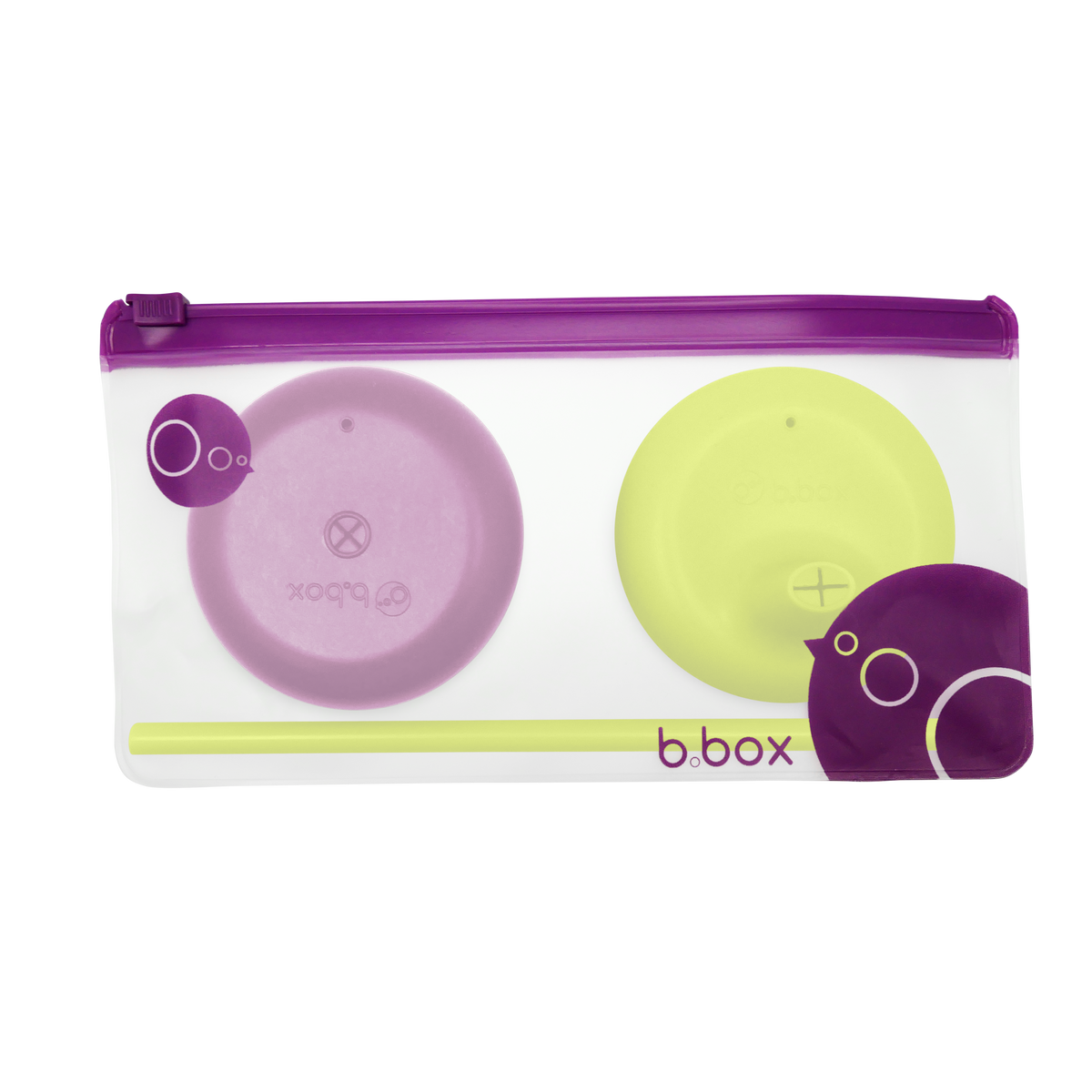 bbox-silicone-lid-passion-splash- (3)