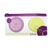 bbox-silicone-lid-passion-splash- (3)