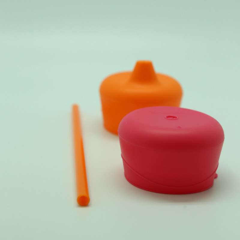 bbox-silicone-lid-strawberry-shake- (2)