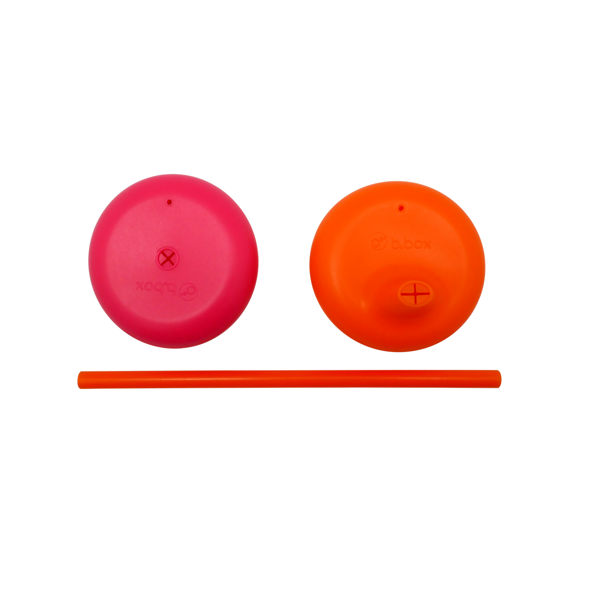 bbox-silicone-lid-strawberry-shake- (1)