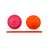 bbox-silicone-lid-strawberry-shake- (1)