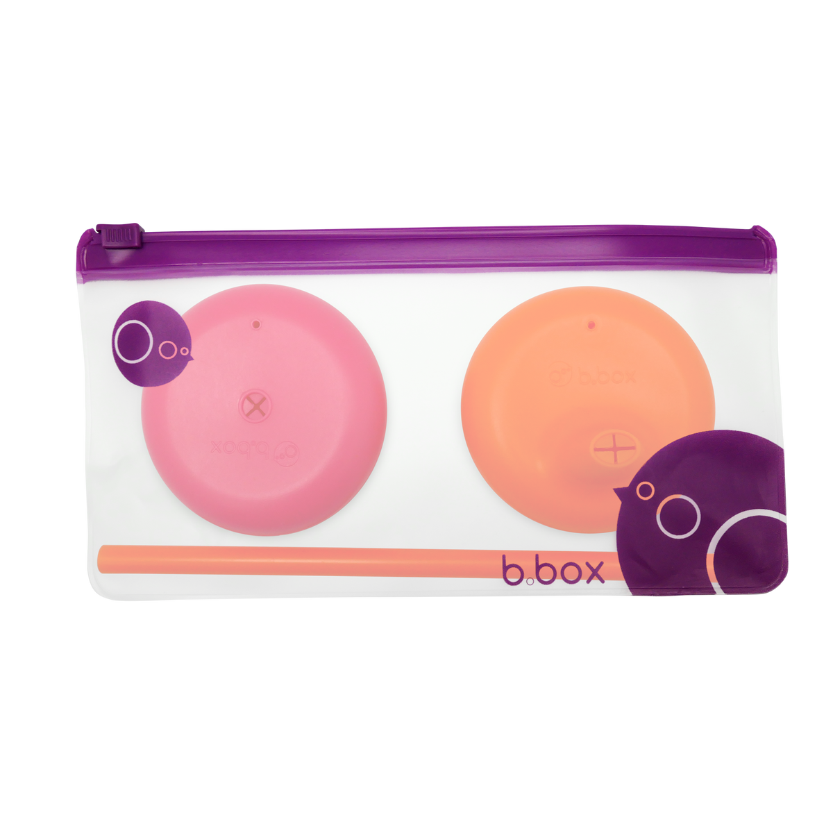 bbox-silicone-lid-strawberry-shake- (3)