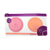 bbox-silicone-lid-strawberry-shake- (3)