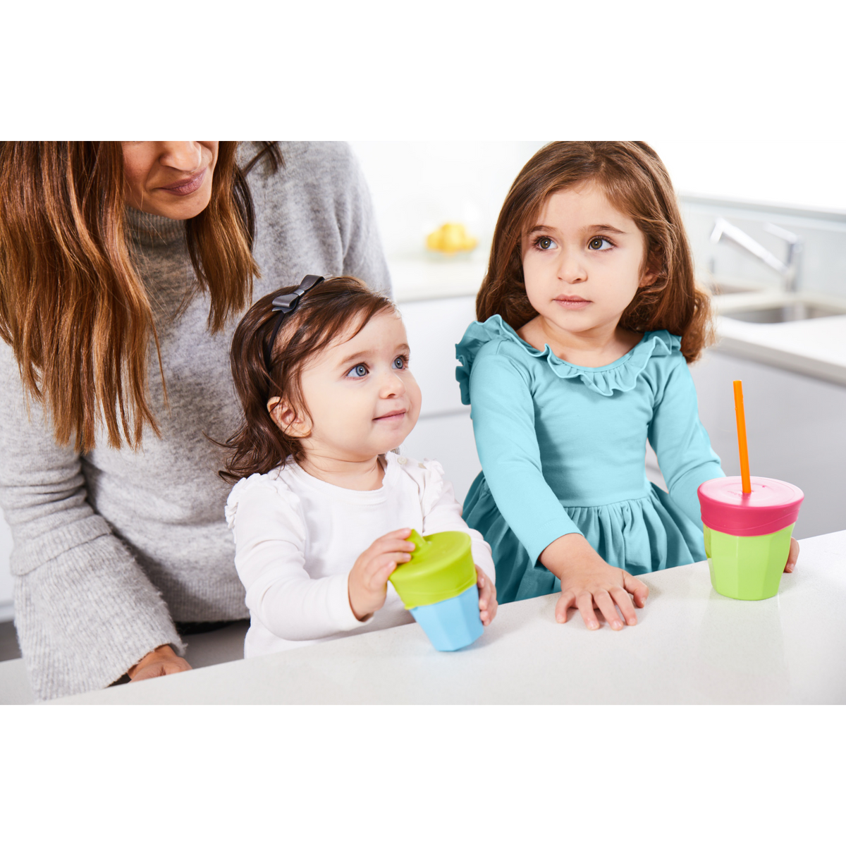 bbox-silicone-lid-strawberry-shake- (9)