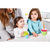 bbox-silicone-lid-strawberry-shake- (9)