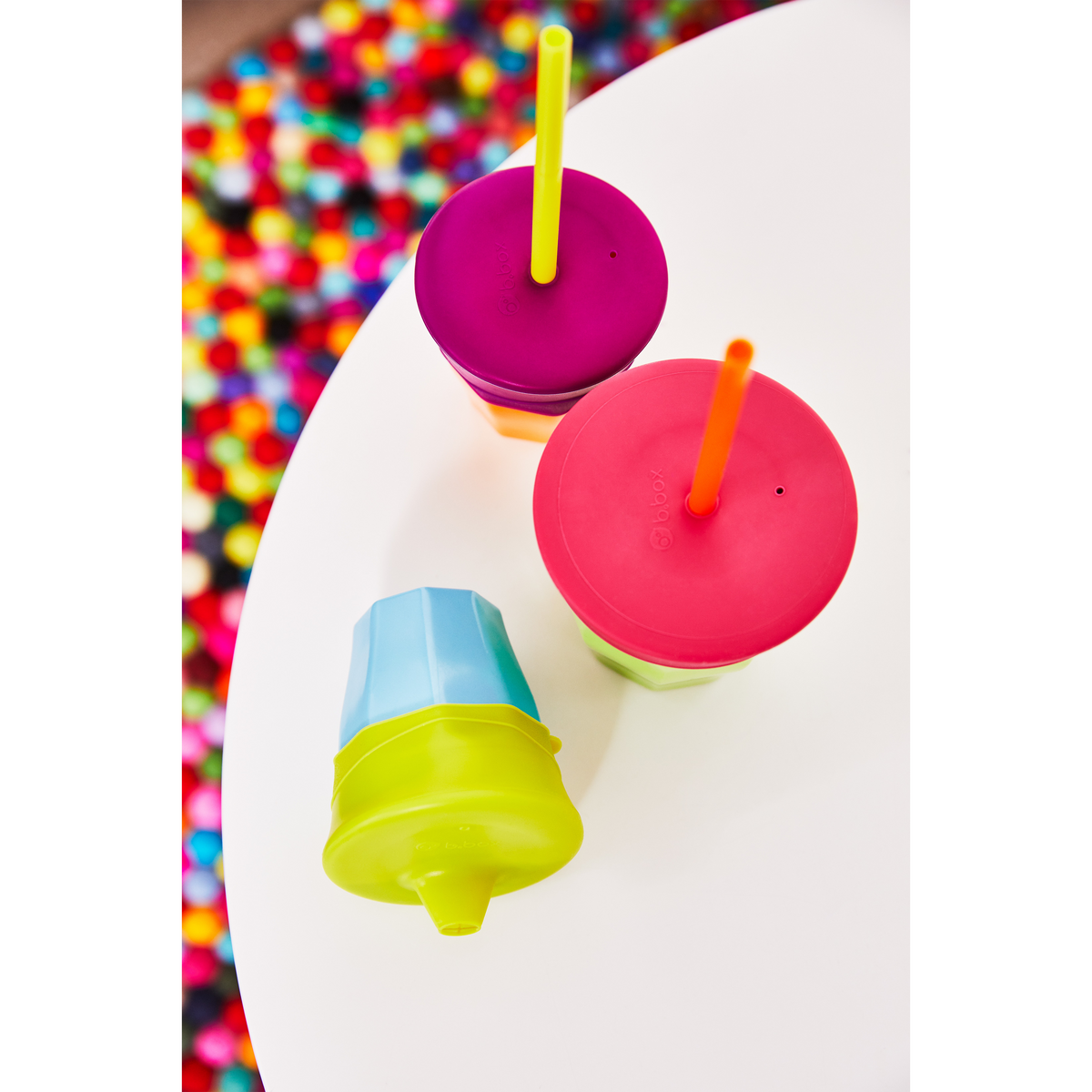bbox-silicone-lid-strawberry-shake- (6)