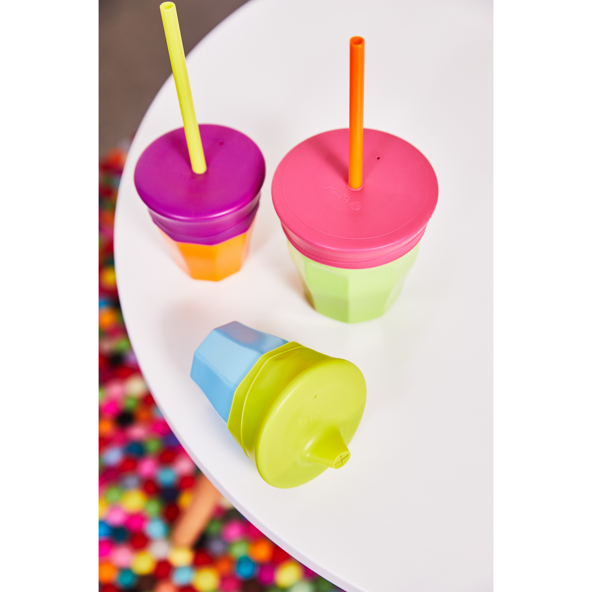 bbox-silicone-lid-strawberry-shake- (7)