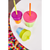 bbox-silicone-lid-strawberry-shake- (7)