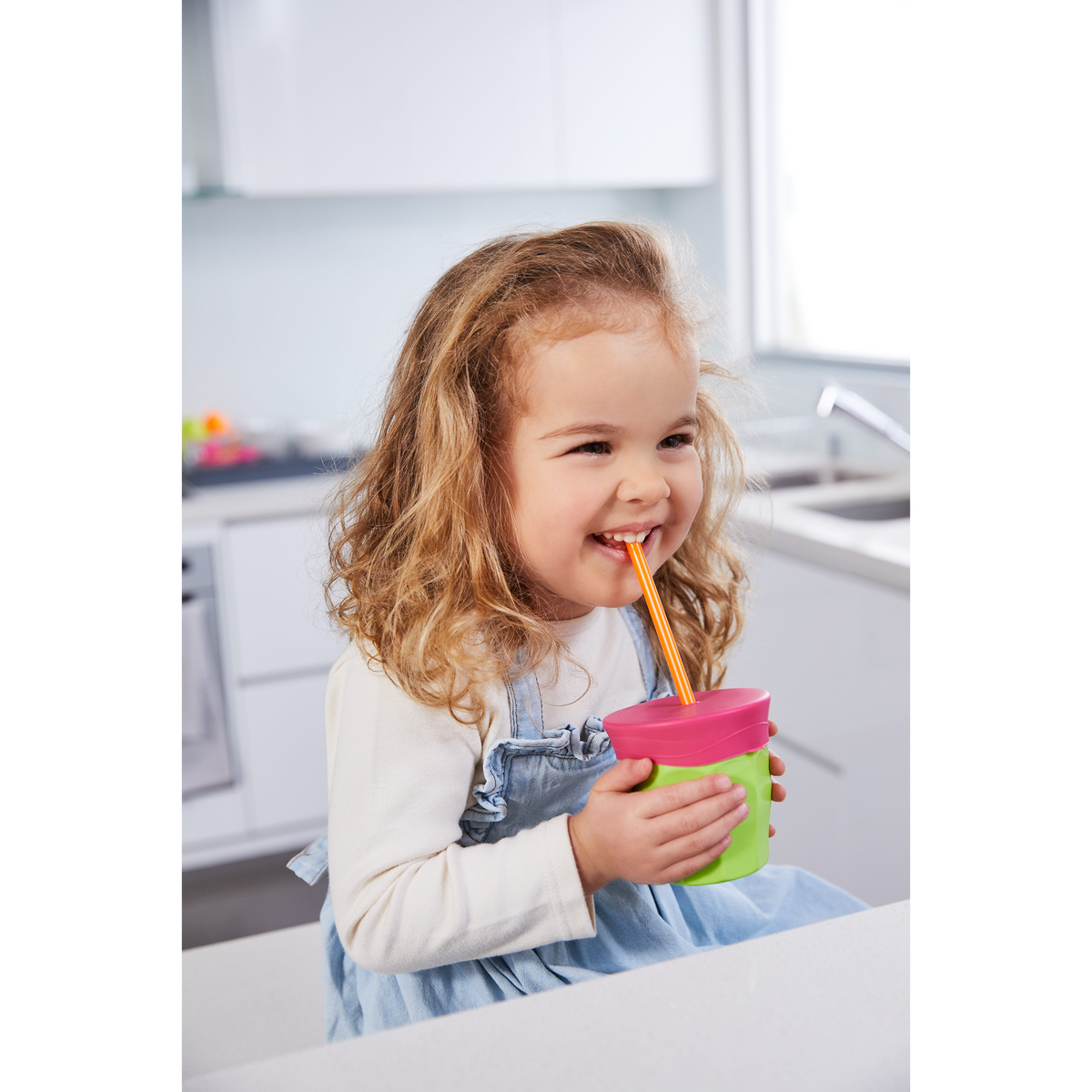bbox-silicone-lid-strawberry-shake- (8)