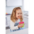 bbox-silicone-lid-strawberry-shake- (8)