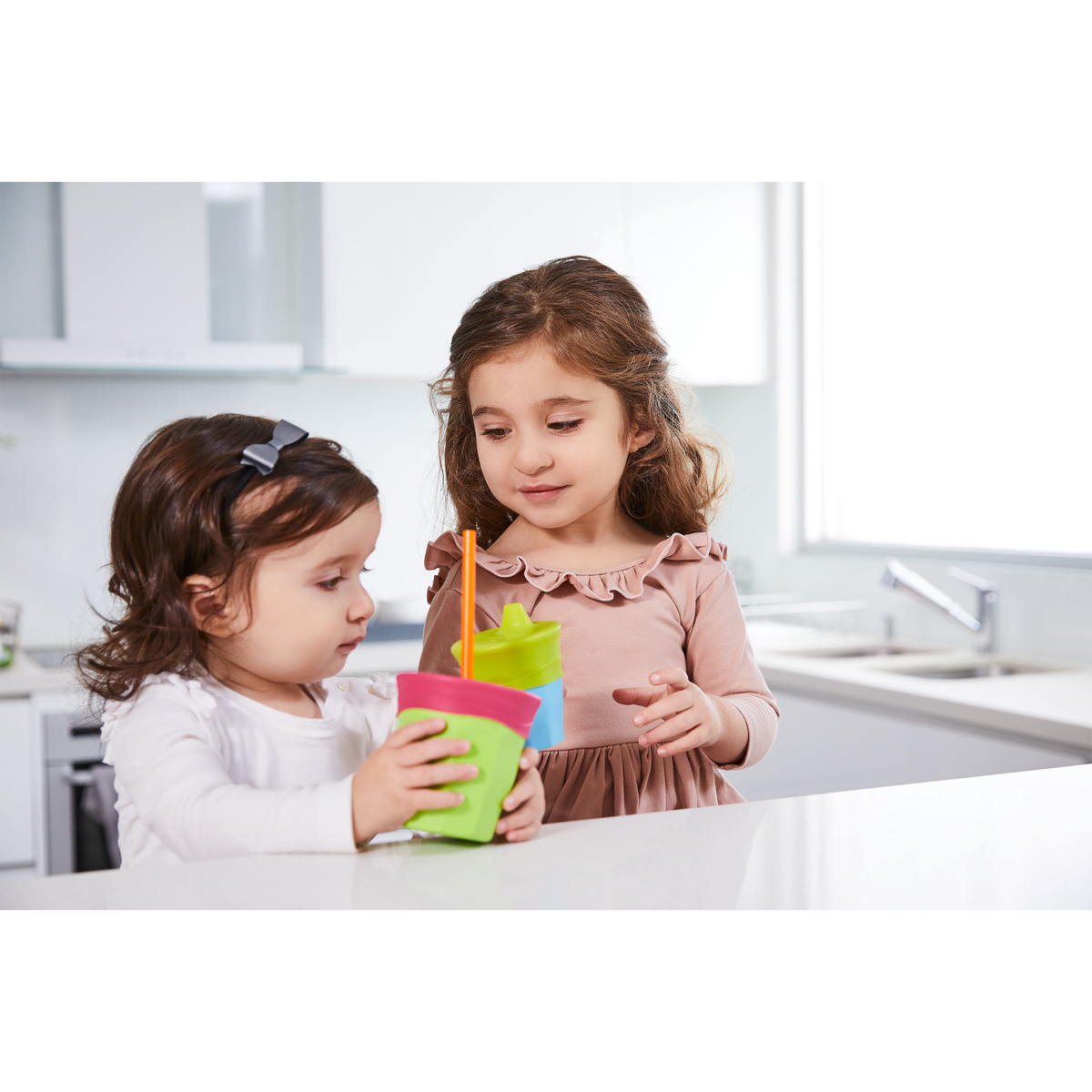 bbox-silicone-lid-strawberry-shake- (10)