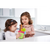 bbox-silicone-lid-strawberry-shake- (10)