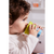 bbox-silicone-lid-strawberry-shake- (11)