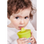 bbox-silicone-lid-strawberry-shake- (12)